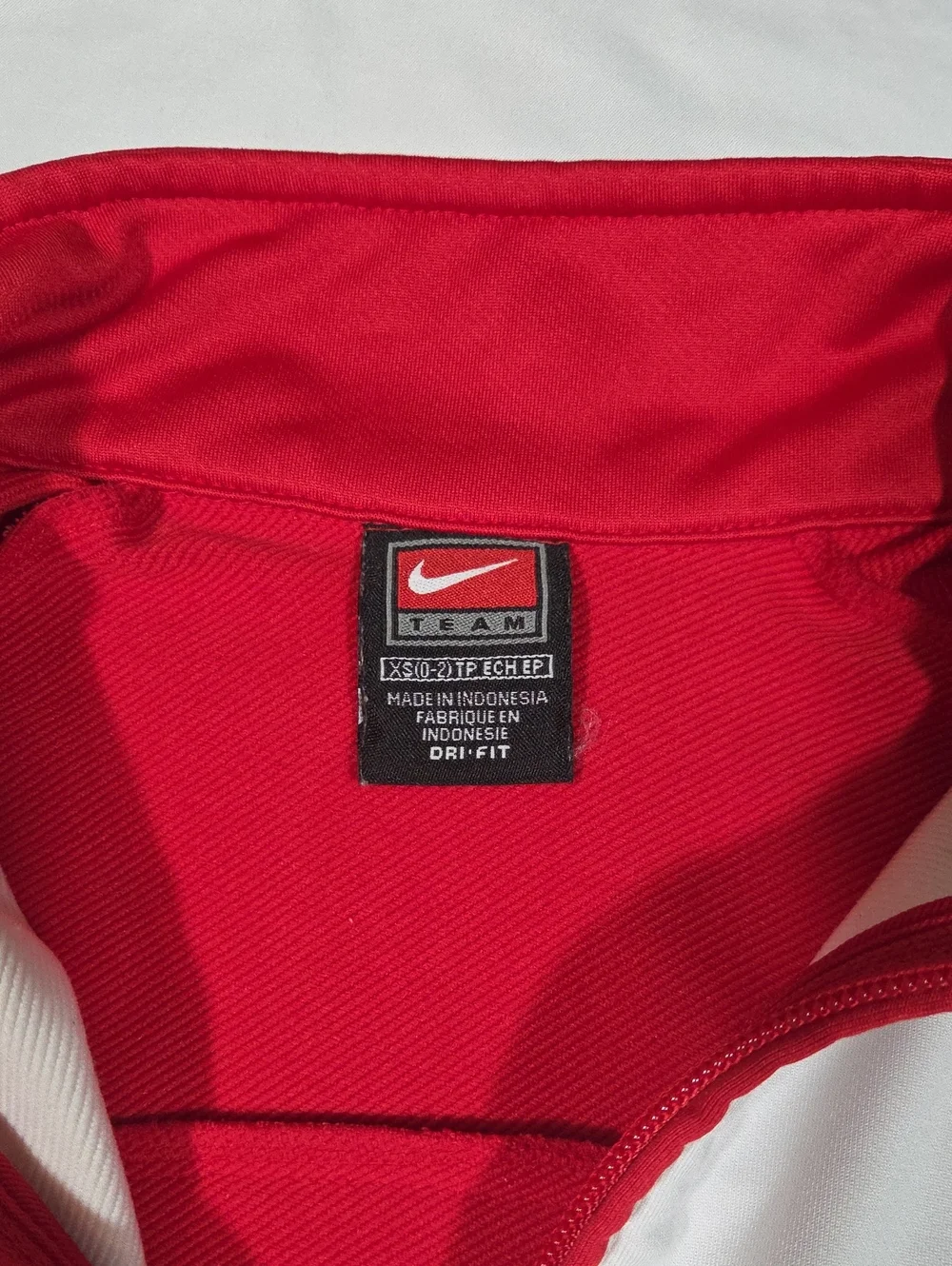 Nike excellent used
